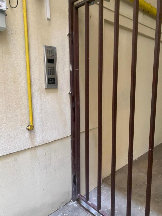 2Br Cosy Apart Satu Mare Exterior photo